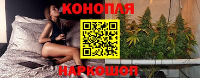 тгк Славянск-на-Кубани